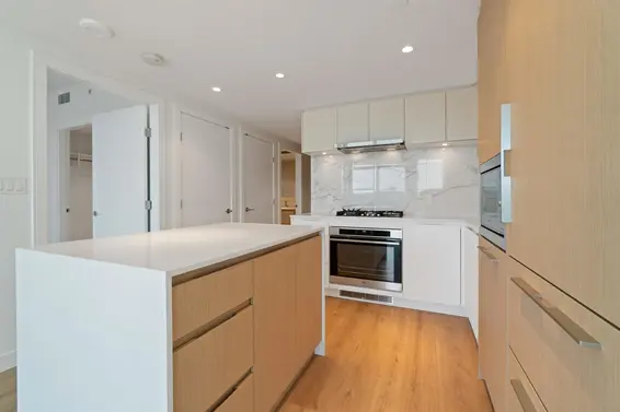 1704 1500 Fern Street, North Vancouver For Sale - image 16