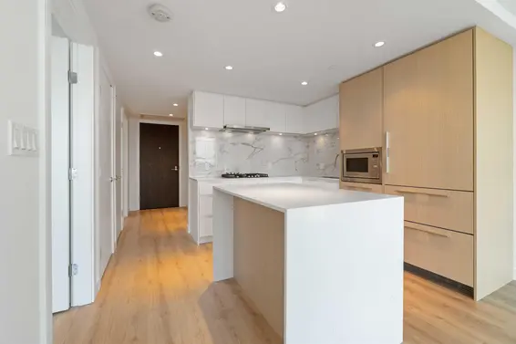 1704 1500 Fern Street, North Vancouver For Sale - image 17