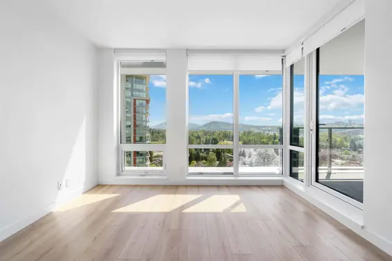1704 1500 Fern Street, North Vancouver For Sale - image 19
