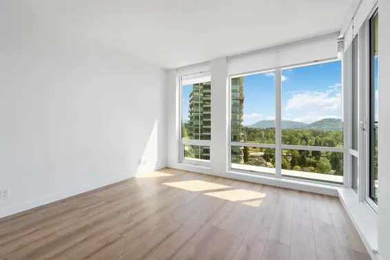 1704 1500 Fern Street, North Vancouver For Sale - image 20