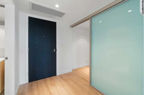 1704 1500 Fern Street, North Vancouver For Sale - image 21