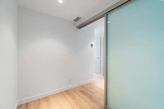 1704 1500 Fern Street, North Vancouver For Sale - image 22