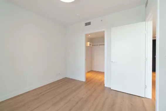1704 1500 Fern Street, North Vancouver For Sale - image 24