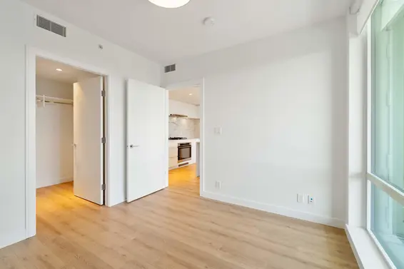 1704 1500 Fern Street, North Vancouver For Sale - image 25