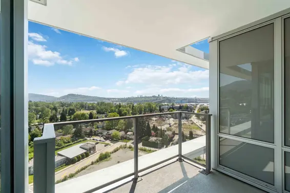 1704 1500 Fern Street, North Vancouver For Sale - image 28