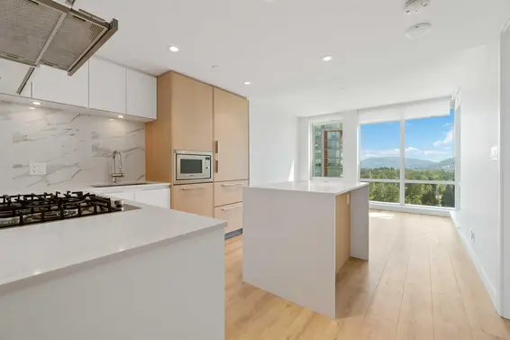 1704 1500 Fern Street, North Vancouver For Sale - image 6