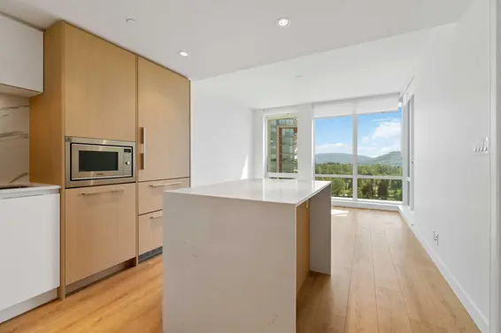 1704 1500 Fern Street, North Vancouver For Sale - image 7