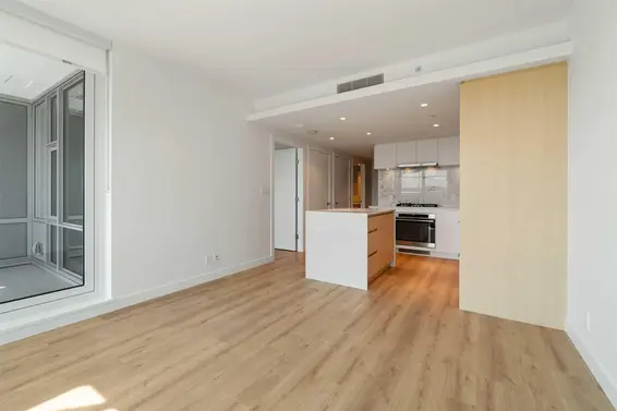 1704 1500 Fern Street, North Vancouver For Sale - image 8