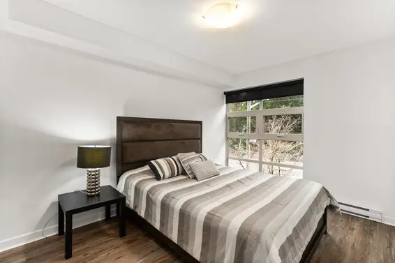 201 2832 Capilano Road, North Vancouver For Sale - image 10