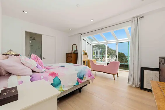 PH 1 6688 Royal Avenue, West Vancouver For Sale - image 11