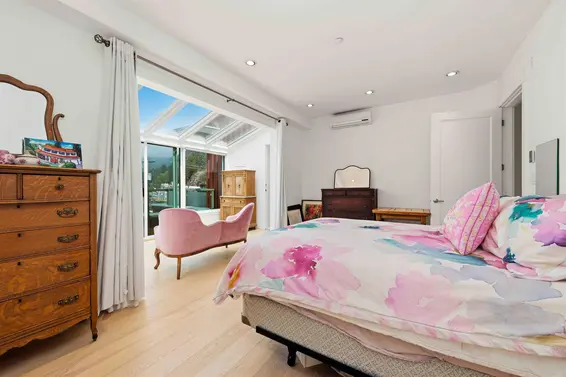 PH 1 6688 Royal Avenue, West Vancouver For Sale - image 12