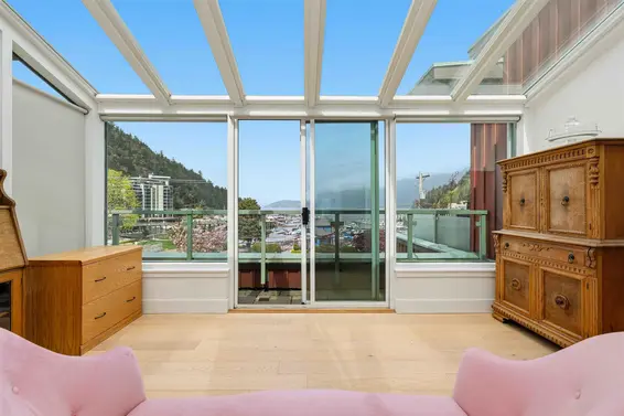 PH 1 6688 Royal Avenue, West Vancouver For Sale - image 13