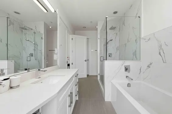 PH 1 6688 Royal Avenue, West Vancouver For Sale - image 15