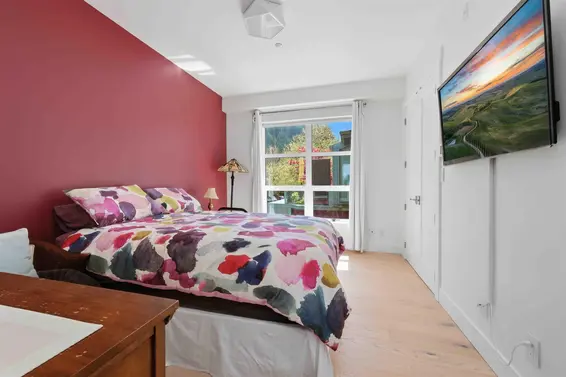 PH 1 6688 Royal Avenue, West Vancouver For Sale - image 16