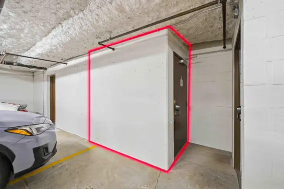 PH 1 6688 Royal Avenue, West Vancouver For Sale - image 20