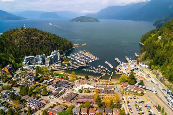 PH 1 6688 Royal Avenue, West Vancouver For Sale - image 21