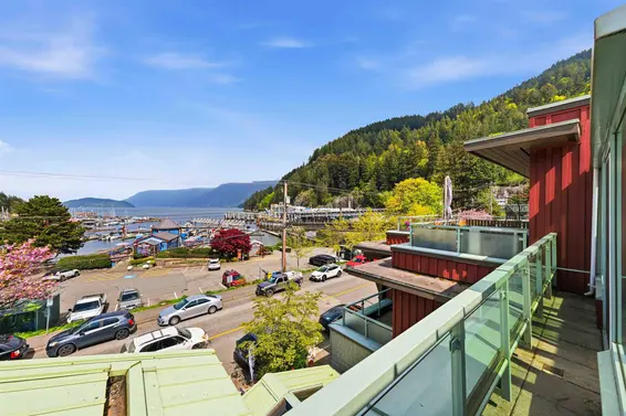 PH 1 6688 Royal Avenue, West Vancouver For Sale - image 24