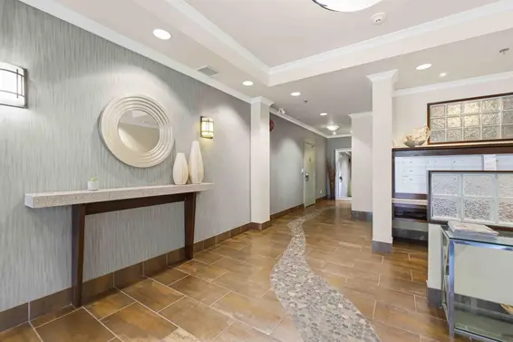 PH 1 6688 Royal Avenue, West Vancouver For Sale - image 26