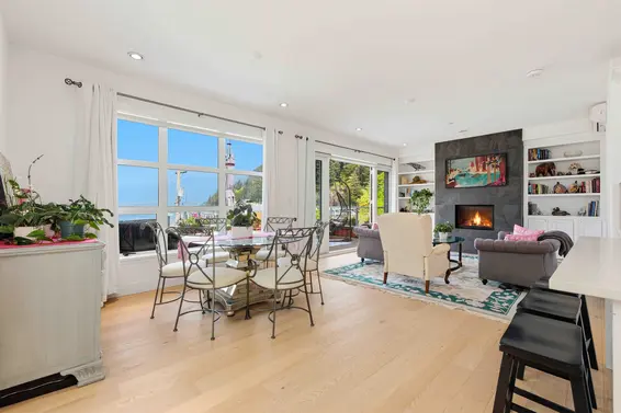 PH 1 6688 Royal Avenue, West Vancouver For Sale - image 6