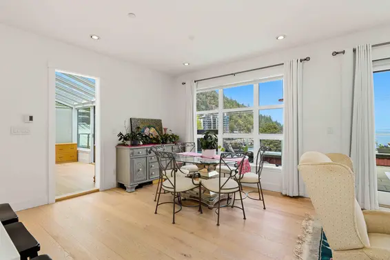 PH 1 6688 Royal Avenue, West Vancouver For Sale - image 7