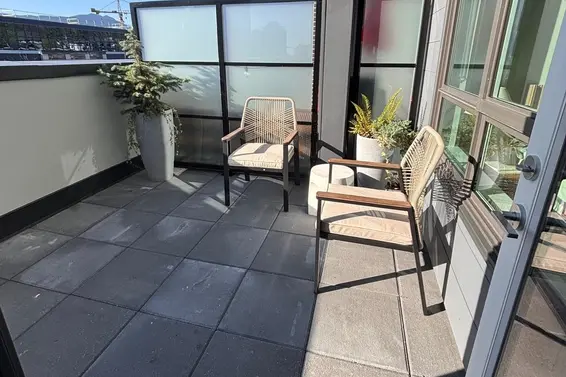 307 110 East 17th Street, Vancouver For Sale - image 14