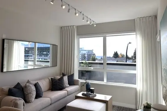 307 110 East 17th Street, Vancouver For Sale - image 8