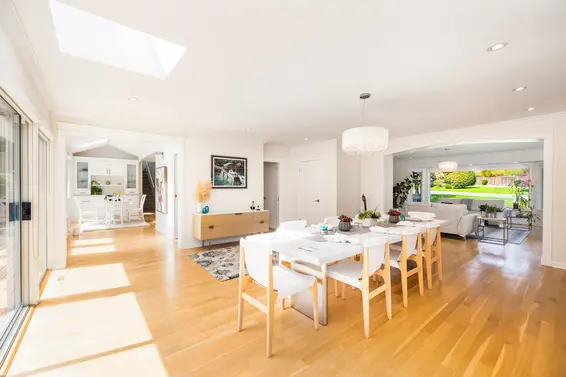 510 Newdale Place, West Vancouver For Sale - image 10