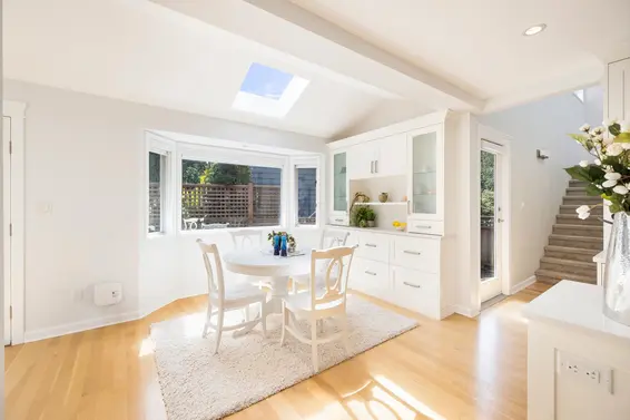 510 Newdale Place, West Vancouver For Sale - image 13
