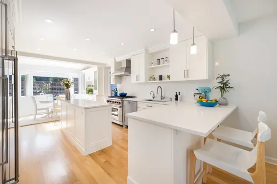 510 Newdale Place, West Vancouver For Sale - image 14