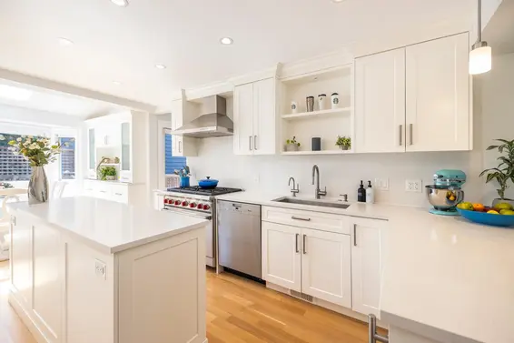 510 Newdale Place, West Vancouver For Sale - image 15