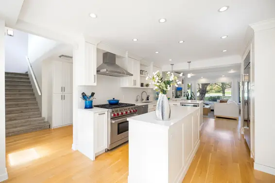 510 Newdale Place, West Vancouver For Sale - image 18