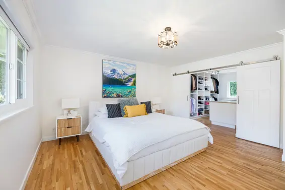 510 Newdale Place, West Vancouver For Sale - image 22