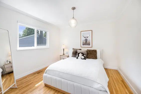 510 Newdale Place, West Vancouver For Sale - image 25