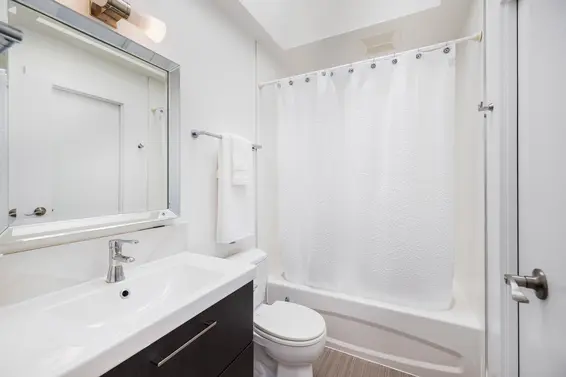510 Newdale Place, West Vancouver For Sale - image 28
