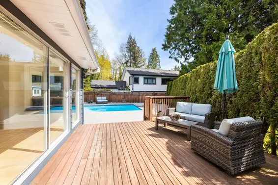 510 Newdale Place, West Vancouver For Sale - image 29