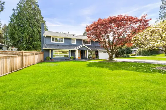510 Newdale Place, West Vancouver For Sale - image 3