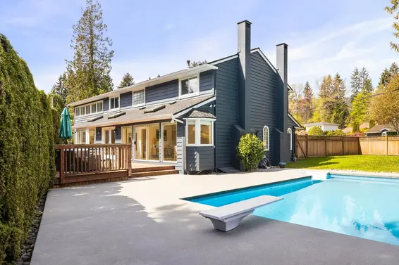 510 Newdale Place, West Vancouver For Sale - image 31