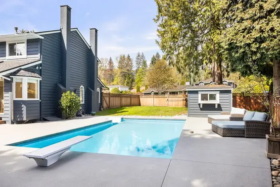 510 Newdale Place, West Vancouver For Sale - image 32
