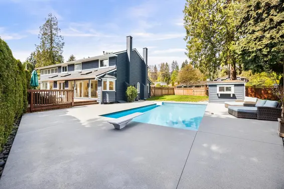 510 Newdale Place, West Vancouver For Sale - image 33