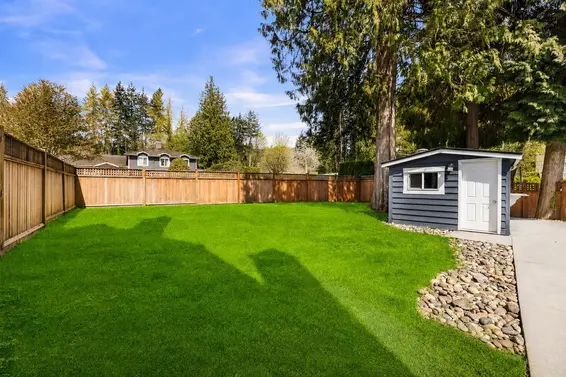 510 Newdale Place, West Vancouver For Sale - image 34