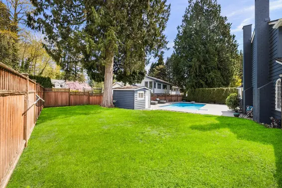 510 Newdale Place, West Vancouver For Sale - image 35