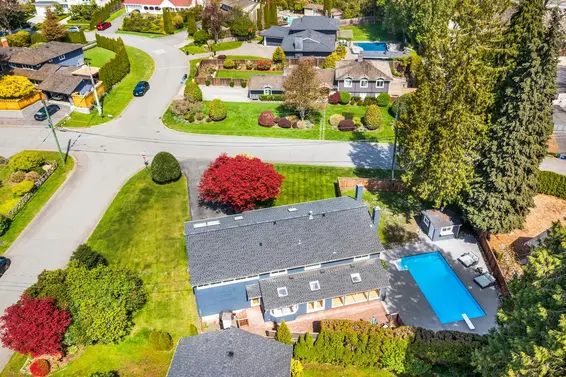 510 Newdale Place, West Vancouver For Sale - image 36