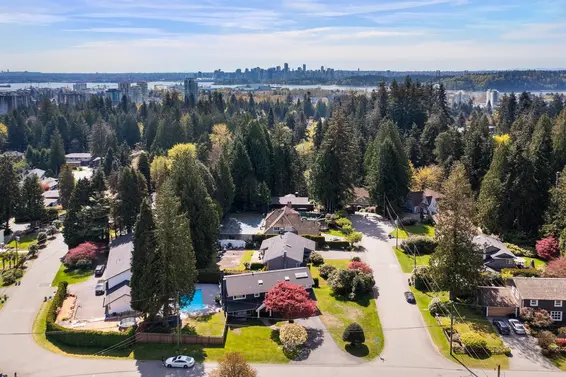 510 Newdale Place, West Vancouver For Sale - image 38