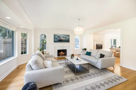 510 Newdale Place, West Vancouver For Sale - image 4