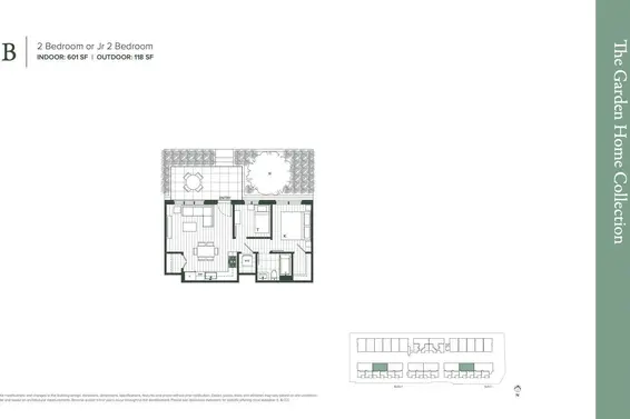 108 2050 Glenaire Drive, North Vancouver For Sale - image 10