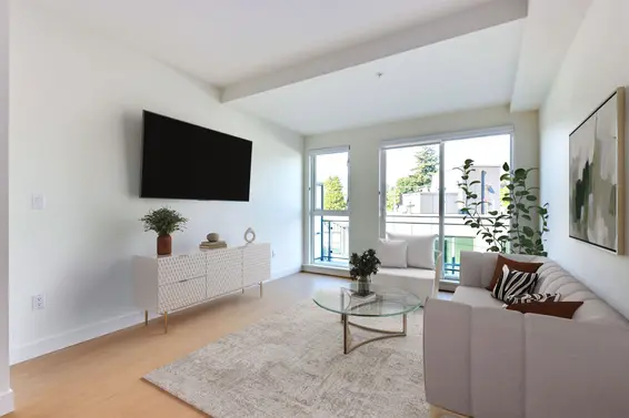663 422 East 3rd Street, North Vancouver For Sale - image 11
