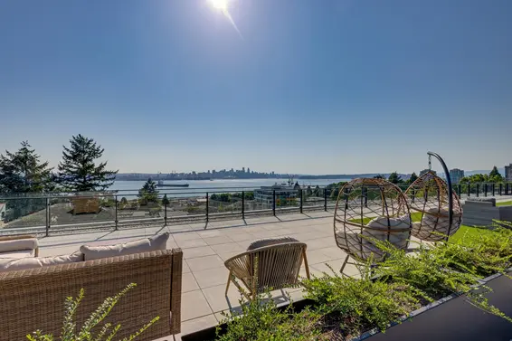 663 422 East 3rd Street, North Vancouver For Sale - image 23