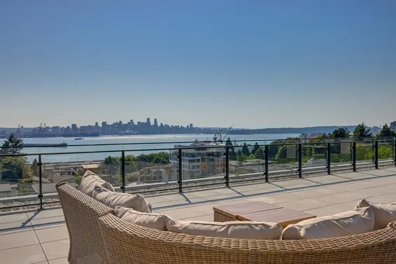 663 422 East 3rd Street, North Vancouver For Sale - image 25