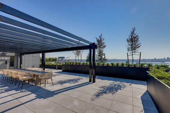 663 422 East 3rd Street, North Vancouver For Sale - image 27