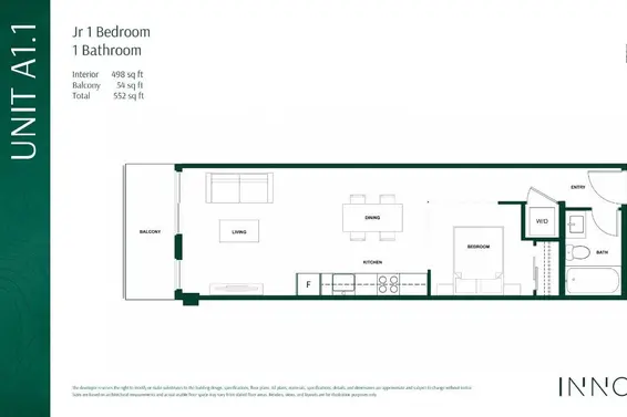 663 422 East 3rd Street, North Vancouver For Sale - image 31